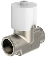 IDEAL STANDARD UP-Ventil Alpha Bausatz 1, G3/4 – Unterputz-Armaturen-Zubehör