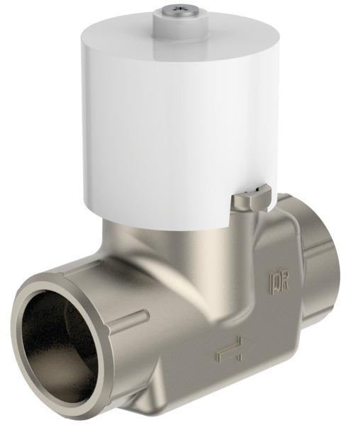 IDEAL STANDARD UP-Ventil Alpha Bausatz 1, G3/4 – Unterputz-Armaturen-Zubehör