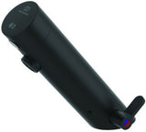 Ideal Standard Sensorflow Sensor-Waschtischarmatur 120mm Netzbetrieb Chrom