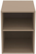 sonstige / beige