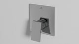 Ideal Standard Extra UP-Brausearmatur Chrom – Einhebelmischer mit CLICK-Kartusche