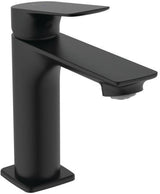 Ideal Standard Ceralife C WT-Armatur H100 Ausstellungsmuster auf Acrylsockel