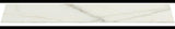 Ideal Standard Waschtischplatte Conca aus Keramik, 1587x505x6 mm, Pietra Grau – Feinsteinzeug, Design Roberto Palomba