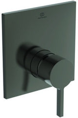 Ideal Standard Joy Neo UP-Brausearmatur Chrom – Unterputz, keramische Kartusche, Wassersparfunktion