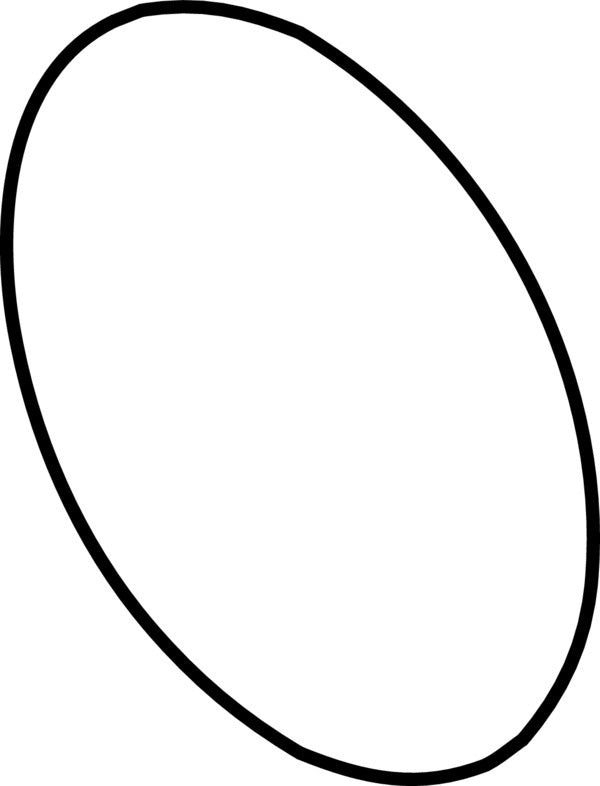 Ideal Standard O-Ring A912643 – Passgenaues Dichtungselement für Armaturen