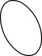 Ideal Standard O-Ring A912643 – Passgenaues Dichtungselement für Armaturen