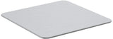 IDEAL STANDARD Ablaufabdeckung Ultra Flat Evo Edelstahl poliert – Flache Duschrinne