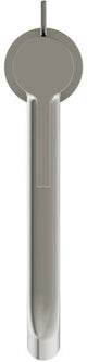 IDEAL STANDARD Joy WT-Armatur Ausstellungsmuster auf Acrylsockel – Ref. BC781AA