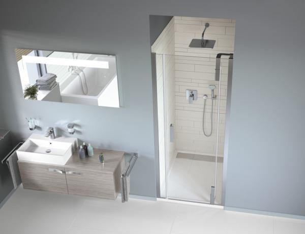 Ideal Standard Waschtisch Strada 600x420x145 mm Weiß mit 1 Hahnloch und Überlauf