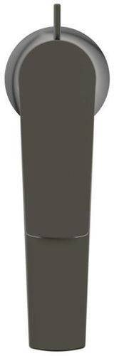 Ideal Standard La Dolce Vita Waschtischarmatur mit Ablaufgarnitur, Chrom, Heißwasser-Sparfunktion