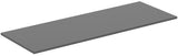 IDEAL STANDARD i.life B Waschtischplatte 1404x506x18 mm Sandbeige matt ohne Ausschnitt