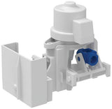 Ideal Standard ProSys Umrüstset auf Infrarotelektronik für ProSys 80M