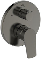 Magnetic Grey