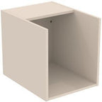 Sandbeige matt