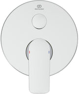 Ideal Standard Connect Air UP-Attrappe A7035AA – Ausstellungsmuster Badearmatur
