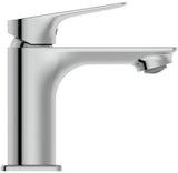 Ideal Standard Ceralife C Waschtischarmatur H75 mit BlueStart, Auslauf 95 mm, Chrom