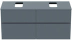 grau / grau / keine Angabe