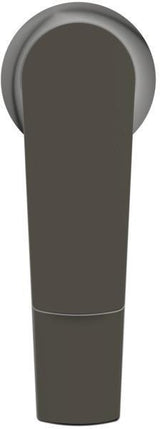 Ideal Standard La Dolce Vita Waschtischarmatur Chrom – 1-Loch, ohne Ablaufgarnitur