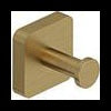 Gold / sonstige / keine Angabe