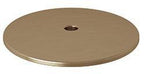 sonstige / Brushed Bronze