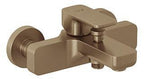 brushed bronze / sonstige / beschichtet