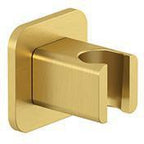 sonstige / Brushed Gold PVD