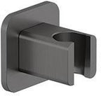 sonstige / Brushed Gunmetal PVD