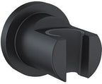 Brausehalter / sonstige / keine Angabe