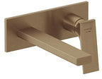 sonstige / Brushed Bronze PVD