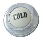 Cold