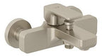 stainless brushed nickel / sonstige / beschichtet