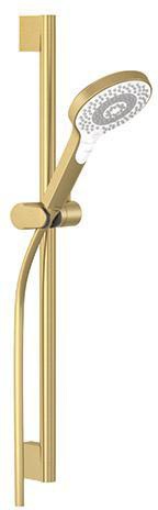 Gold / keine Angabe