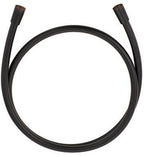 sonstige / 1600 mm / 1600 mm