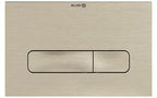 matt / sonstige / Stainless Brushed Nickel