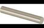 sonstige / Stainless Brushed Nickel PVD