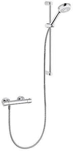 620 mm