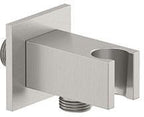 sonstige / Stainl. Brushed Nickel
