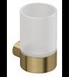 sonstige / Gold / keine Angabe