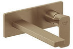 brushed bronze / sonstige / gebürstet