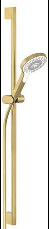Gold / keine Angabe