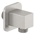 sonstige / Stainless Br. Nickel