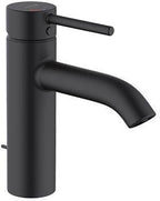 schwarz / beschichtet / 5l/min