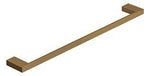 sonstige / Brushed Bronze