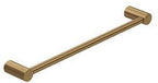 schwarz / Bronze