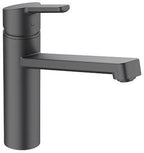 schwarz / beschichtet / 5l/min