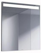 600 mm / 685 mm / keine Angabe