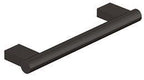 sonstige / keine Angabe / Brushed Gunmetal