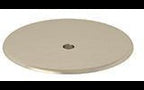 sonstige / Stainless Brushed Nickel