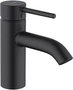 schwarz / beschichtet / 5l/min