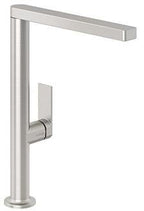 KLUDI-QORD / 310mm / sonstige